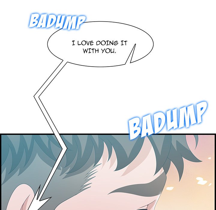 Tasty Chat: 0km Chapter 29 - Manhwa18.com