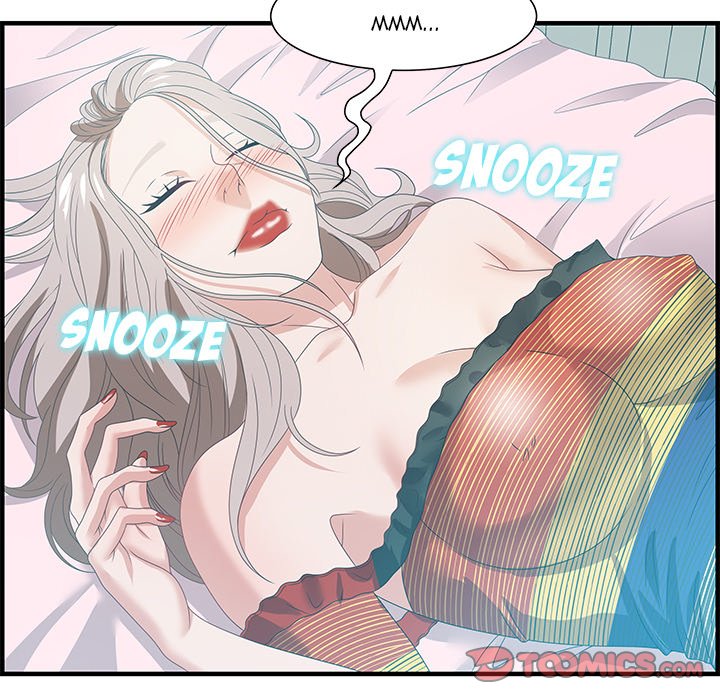 Tasty Chat: 0km Chapter 29 - Manhwa18.com