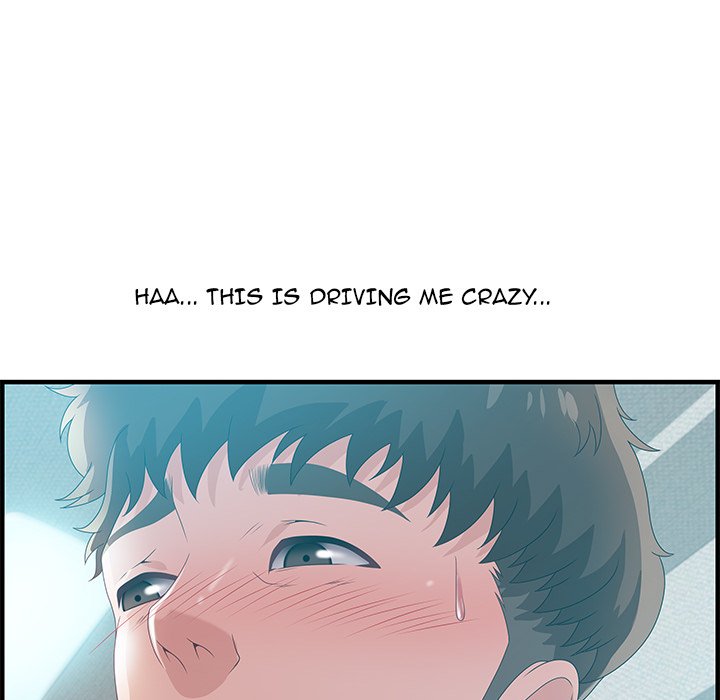 Tasty Chat: 0km Chapter 29 - Manhwa18.com