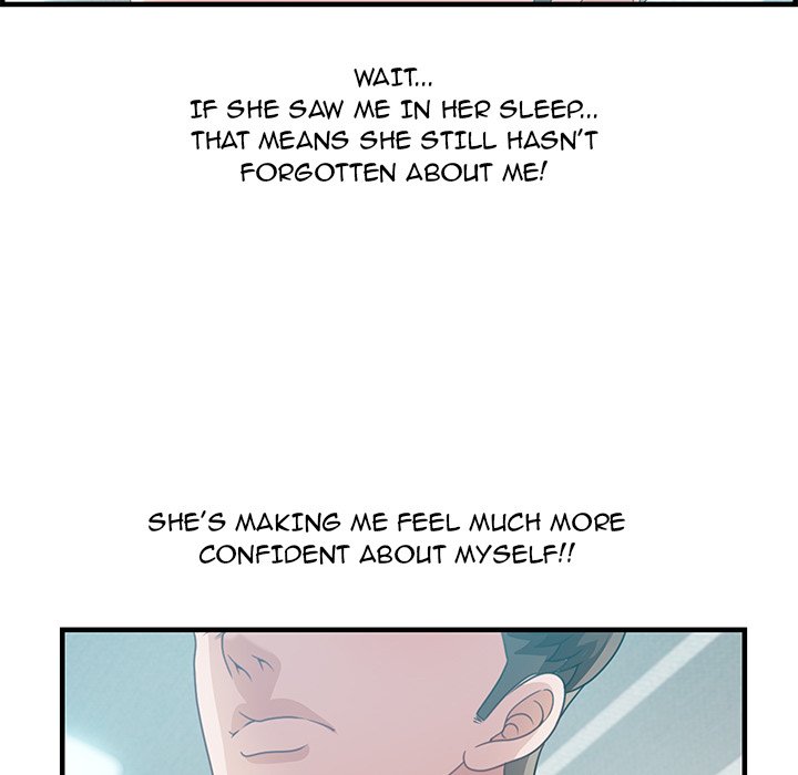 Tasty Chat: 0km Chapter 29 - Manhwa18.com