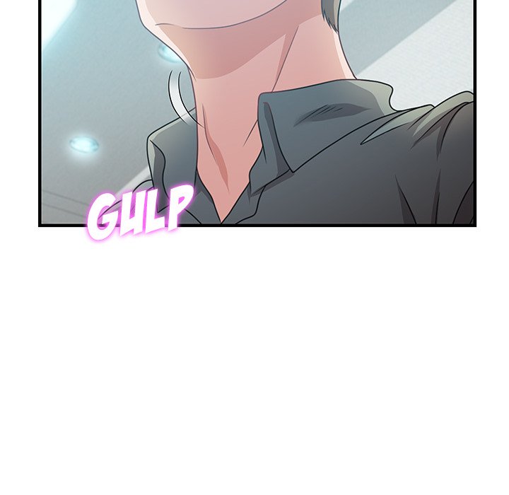 Tasty Chat: 0km Chapter 29 - Manhwa18.com