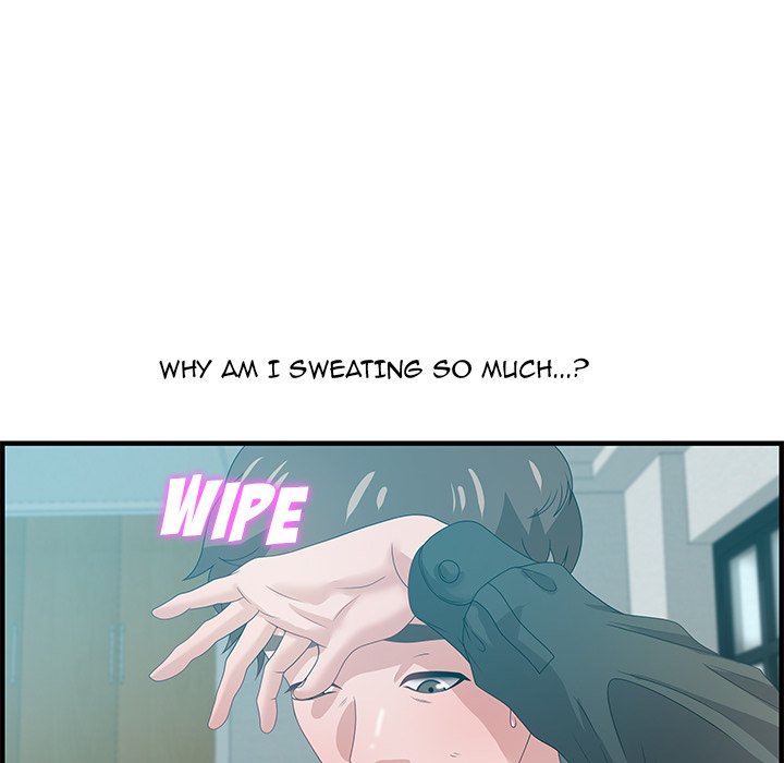 Tasty Chat: 0km Chapter 29 - Manhwa18.com