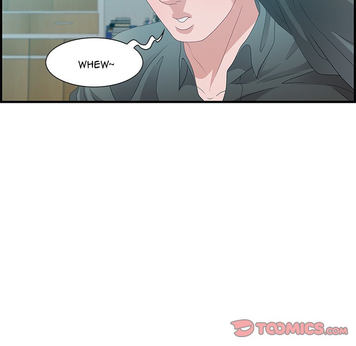 Tasty Chat: 0km Chapter 29 - Manhwa18.com