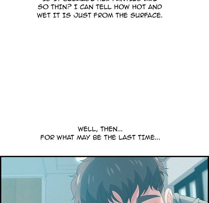 Tasty Chat: 0km Chapter 29 - Manhwa18.com