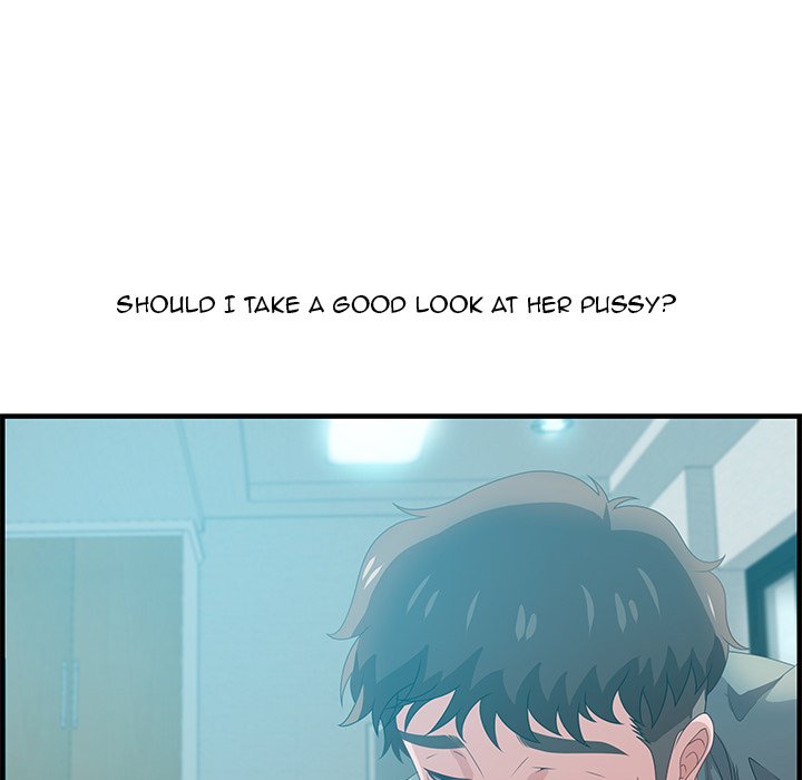 Tasty Chat: 0km Chapter 29 - Manhwa18.com