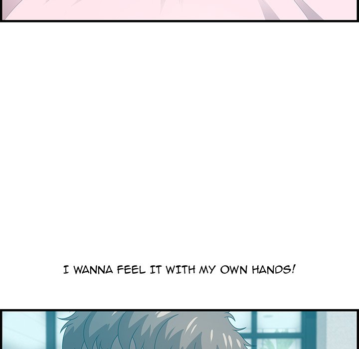Tasty Chat: 0km Chapter 29 - Manhwa18.com
