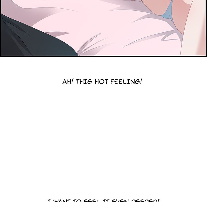 Tasty Chat: 0km Chapter 29 - Manhwa18.com