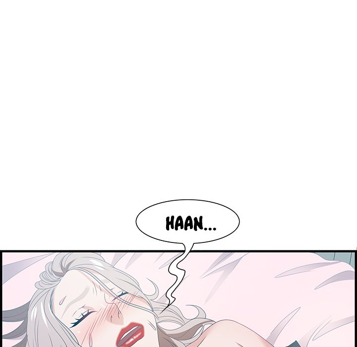 Tasty Chat: 0km Chapter 29 - Manhwa18.com