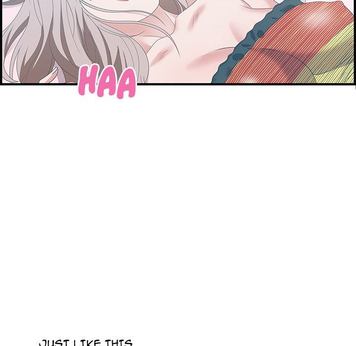 Tasty Chat: 0km Chapter 29 - Manhwa18.com