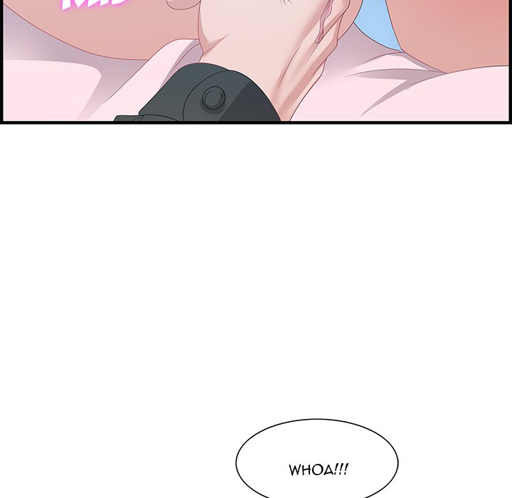 Tasty Chat: 0km Chapter 29 - Manhwa18.com