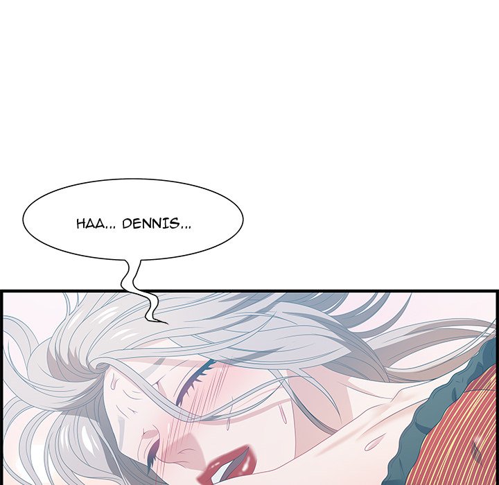 Tasty Chat: 0km Chapter 29 - Manhwa18.com
