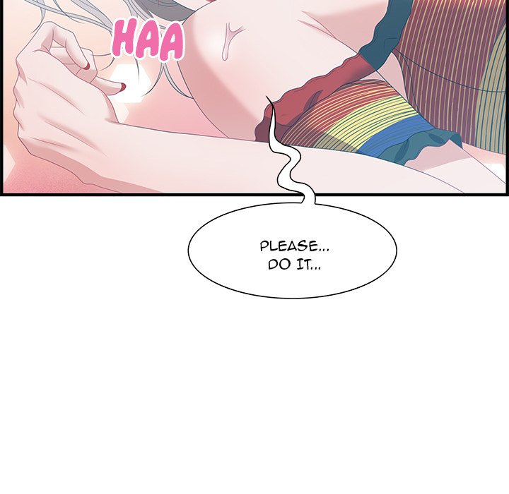 Tasty Chat: 0km Chapter 29 - Manhwa18.com