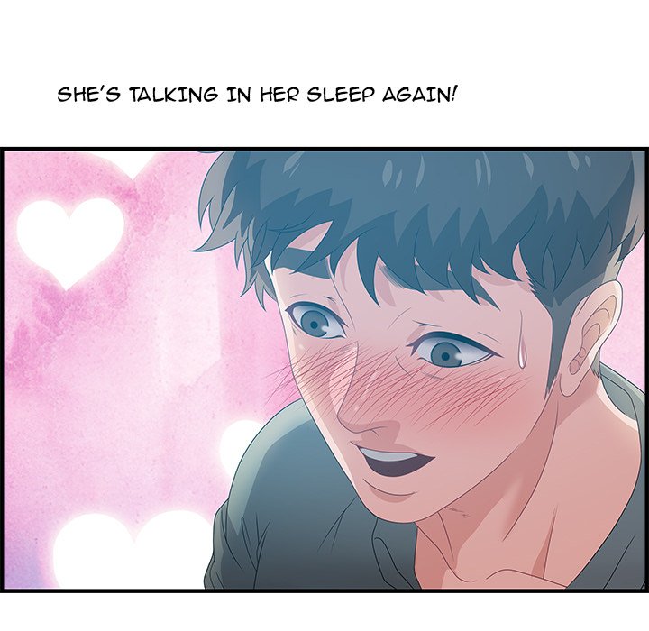Tasty Chat: 0km Chapter 29 - Manhwa18.com