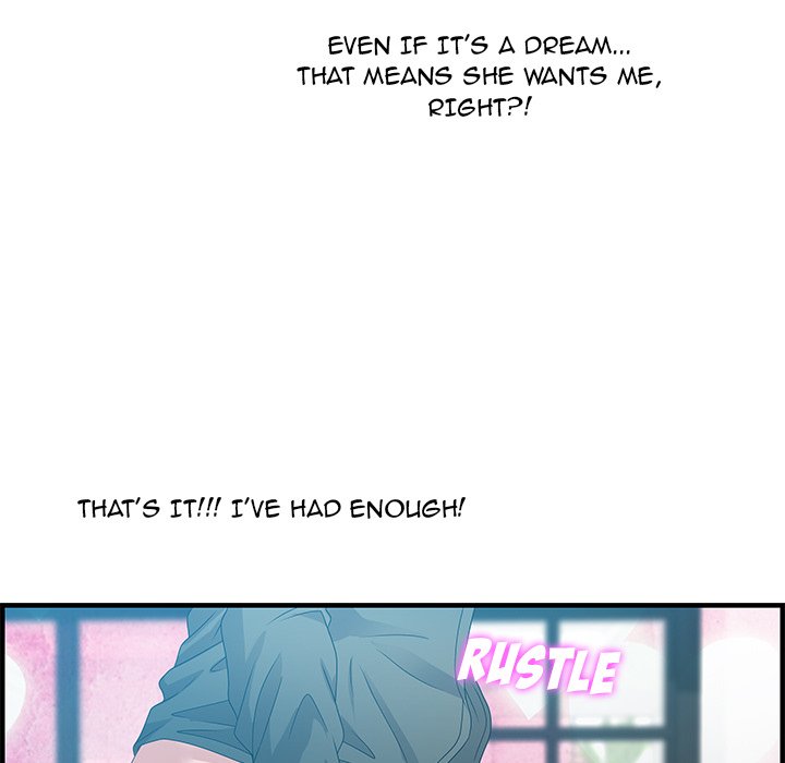 Tasty Chat: 0km Chapter 29 - Manhwa18.com