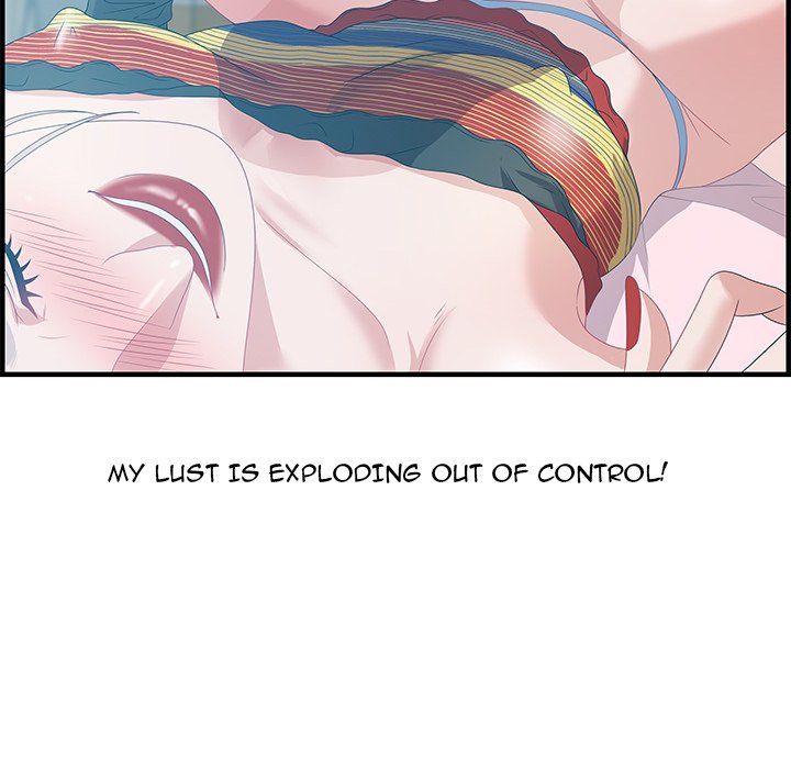 Tasty Chat: 0km Chapter 29 - Manhwa18.com