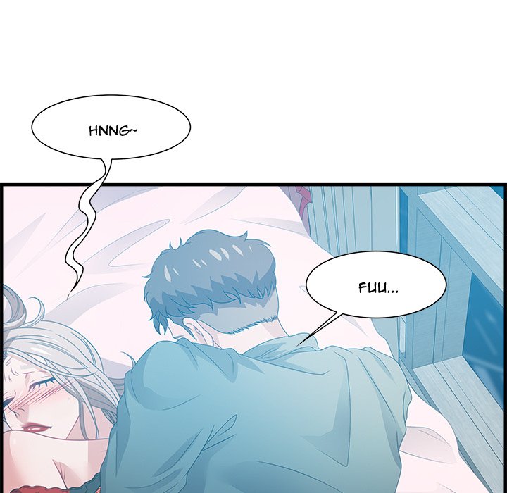Tasty Chat: 0km Chapter 29 - Manhwa18.com