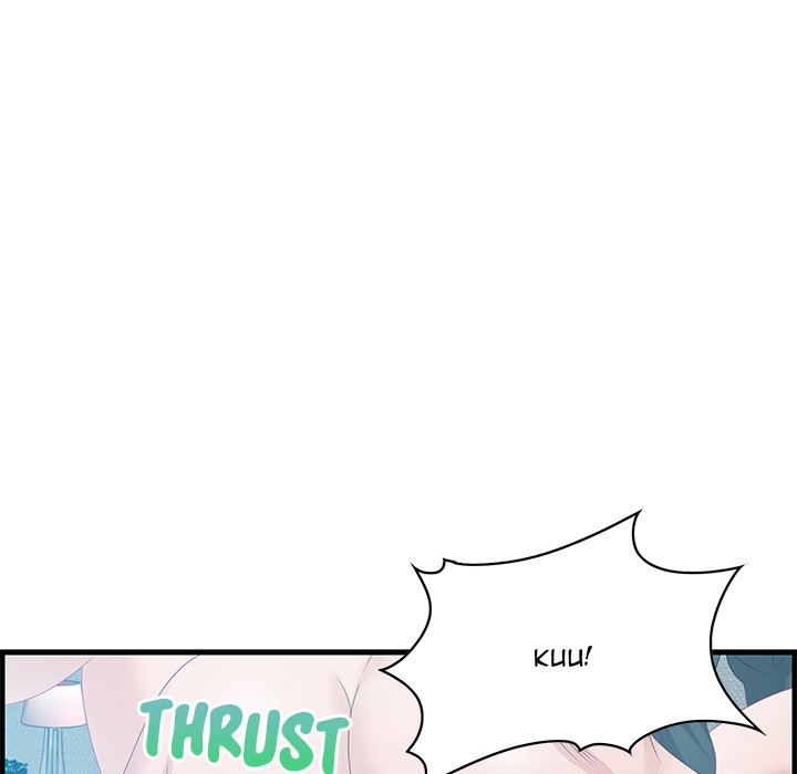 Tasty Chat: 0km Chapter 29 - Manhwa18.com