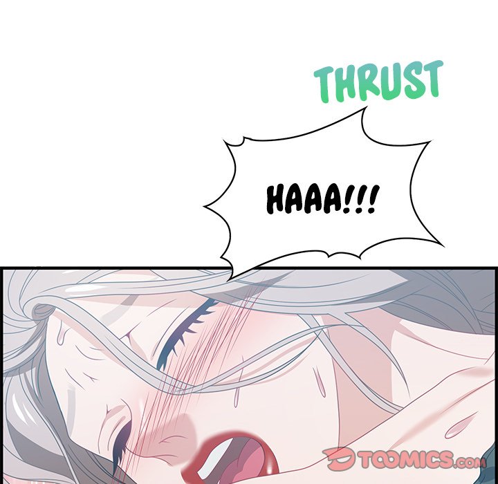 Tasty Chat: 0km Chapter 29 - Manhwa18.com
