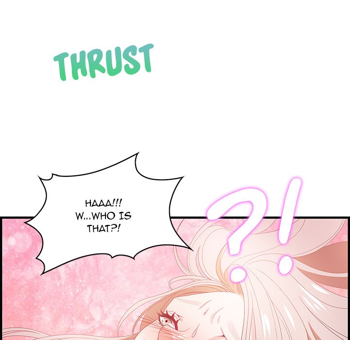 Tasty Chat: 0km Chapter 29 - Manhwa18.com