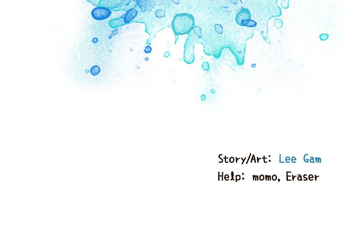 Tasty Chat: 0km Chapter 3 - Manhwa18.com