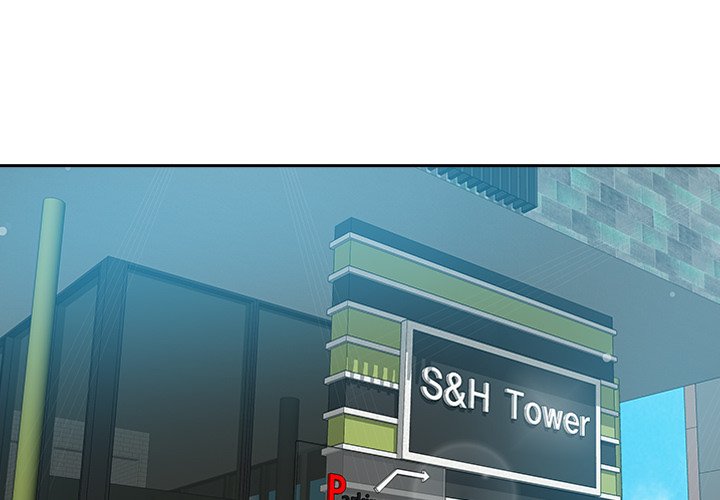 Tasty Chat: 0km Chapter 3 - Manhwa18.com