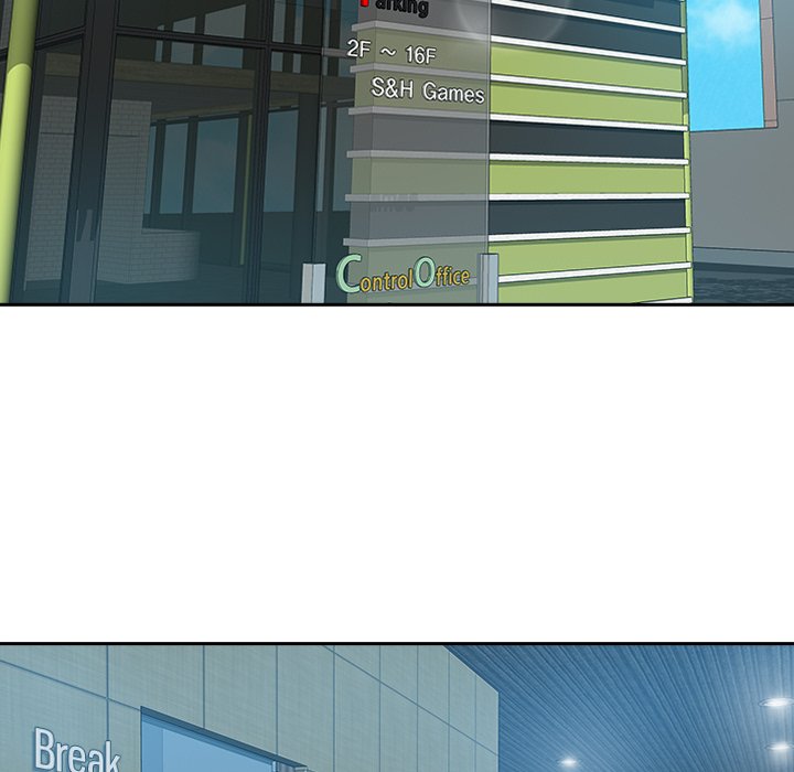 Tasty Chat: 0km Chapter 3 - Manhwa18.com