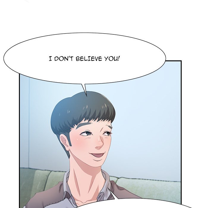 Tasty Chat: 0km Chapter 3 - Manhwa18.com