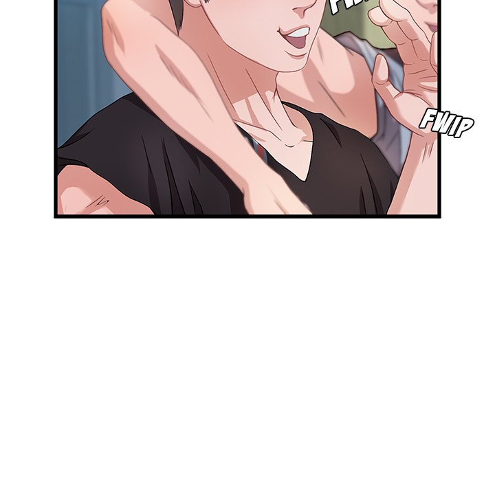Tasty Chat: 0km Chapter 3 - Manhwa18.com