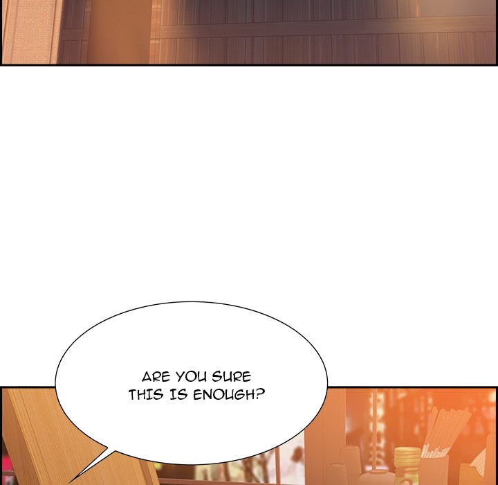Tasty Chat: 0km Chapter 3 - Manhwa18.com