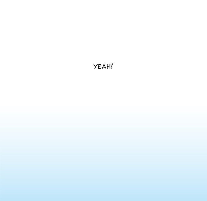 Tasty Chat: 0km Chapter 3 - Manhwa18.com