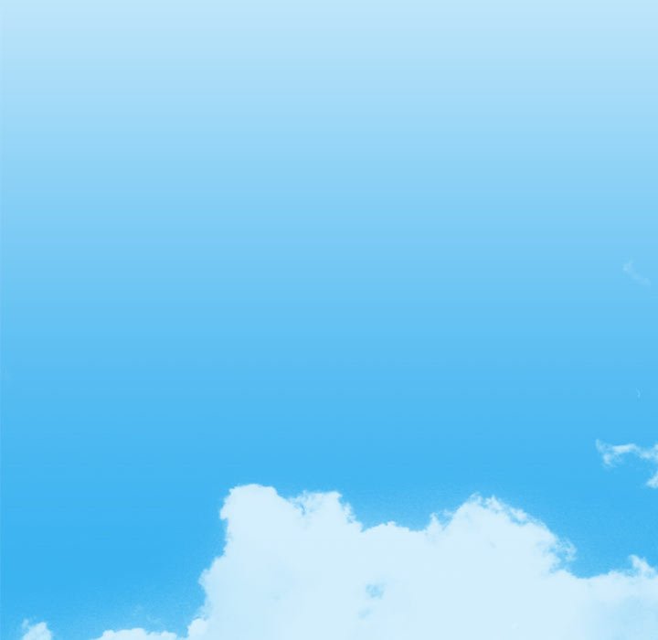 Tasty Chat: 0km Chapter 3 - Manhwa18.com