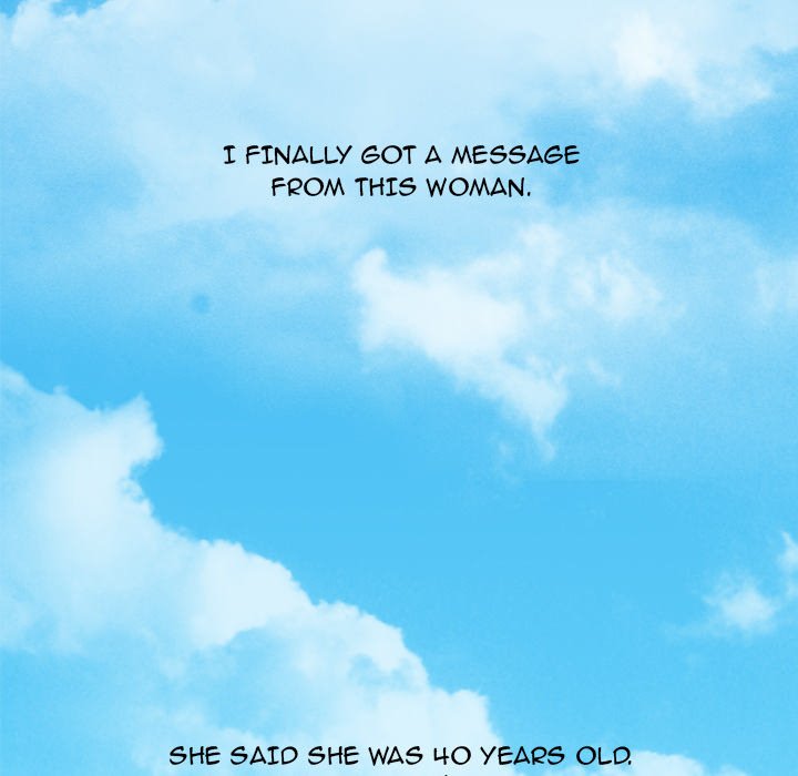 Tasty Chat: 0km Chapter 3 - Manhwa18.com