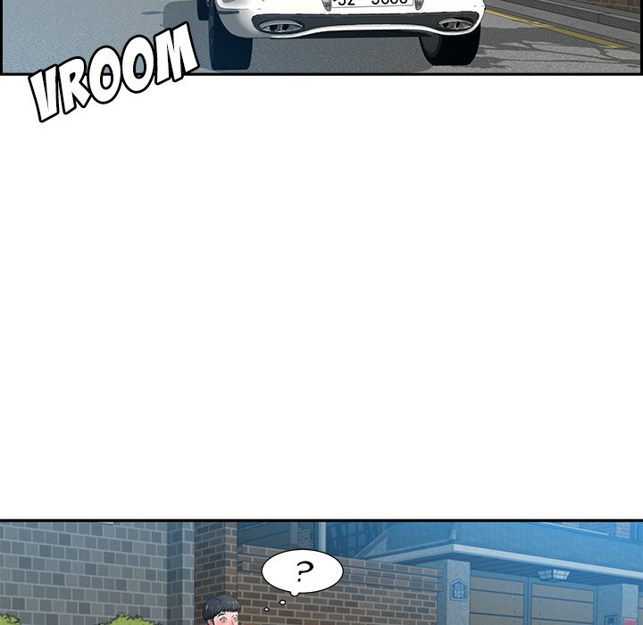 Tasty Chat: 0km Chapter 3 - Manhwa18.com
