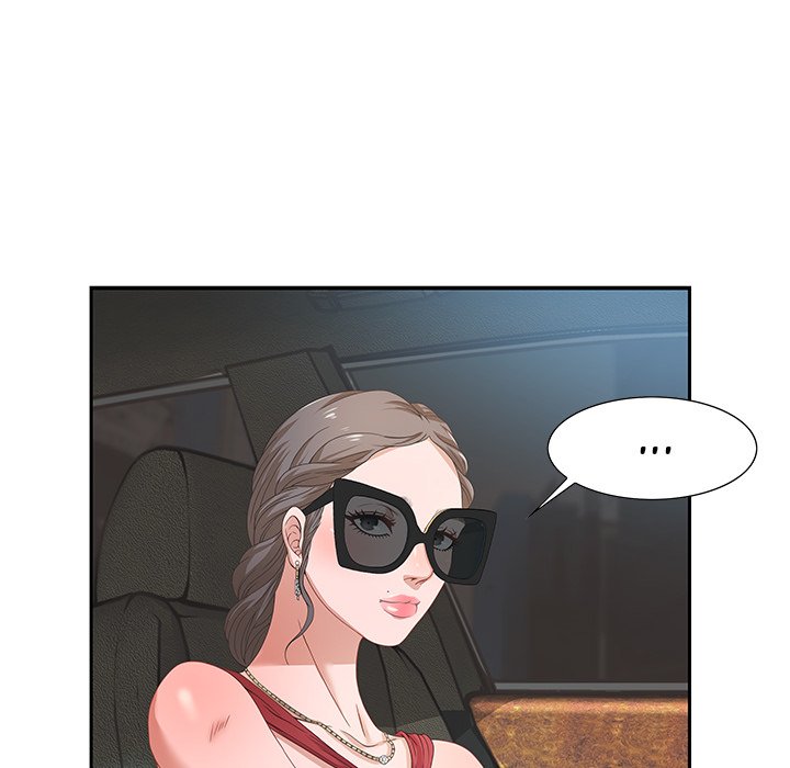 Tasty Chat: 0km Chapter 3 - Manhwa18.com