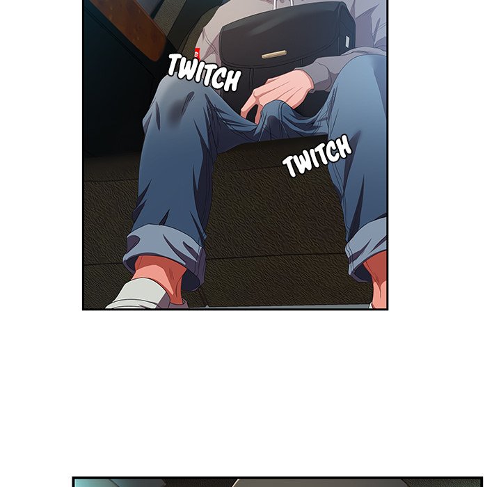 Tasty Chat: 0km Chapter 3 - Manhwa18.com