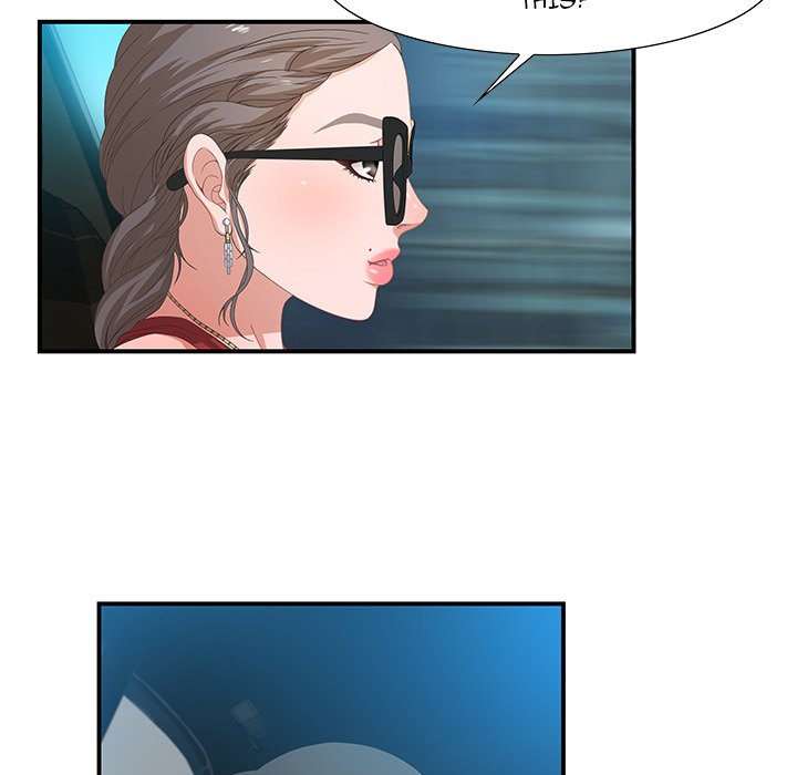 Tasty Chat: 0km Chapter 3 - Manhwa18.com