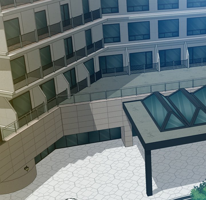 Tasty Chat: 0km Chapter 3 - Manhwa18.com