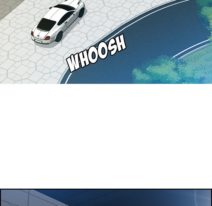 Tasty Chat: 0km Chapter 3 - Manhwa18.com