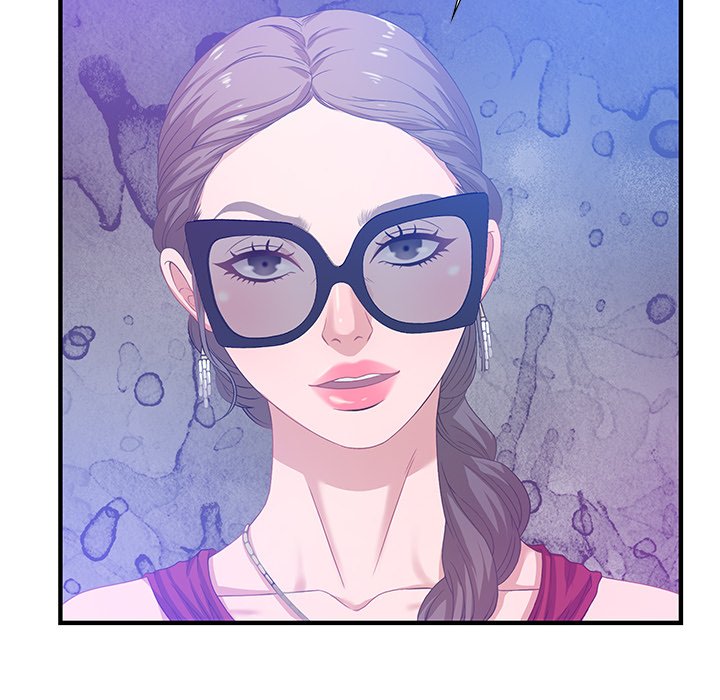 Tasty Chat: 0km Chapter 3 - Manhwa18.com