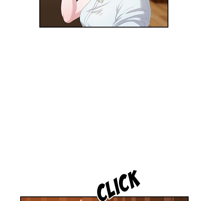 Tasty Chat: 0km Chapter 3 - Manhwa18.com