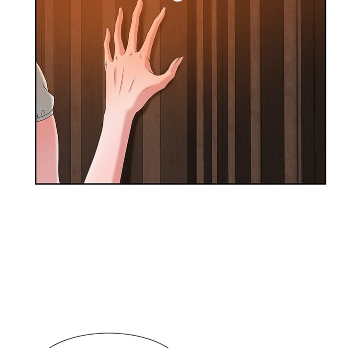 Tasty Chat: 0km Chapter 3 - Manhwa18.com
