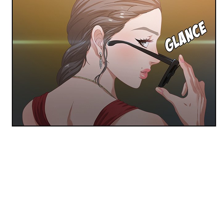 Tasty Chat: 0km Chapter 3 - Manhwa18.com