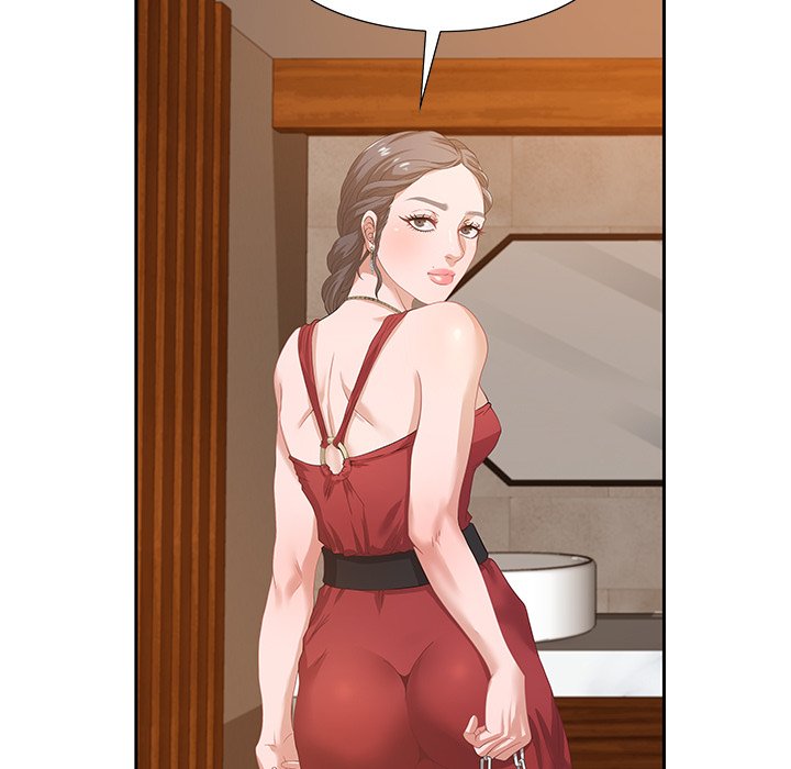 Tasty Chat: 0km Chapter 3 - Manhwa18.com