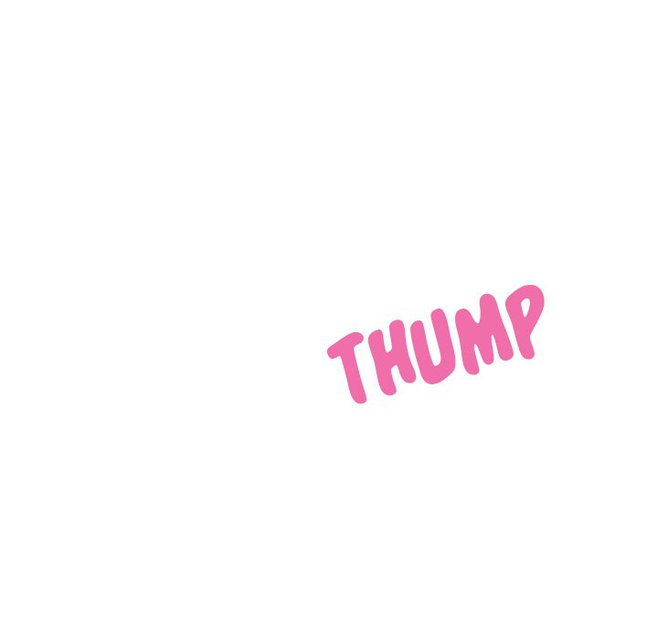 Tasty Chat: 0km Chapter 3 - Manhwa18.com