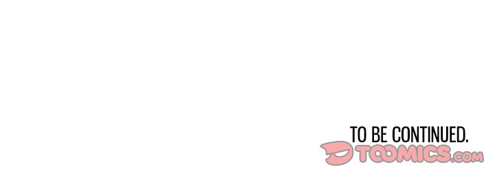 Tasty Chat: 0km Chapter 3 - Manhwa18.com