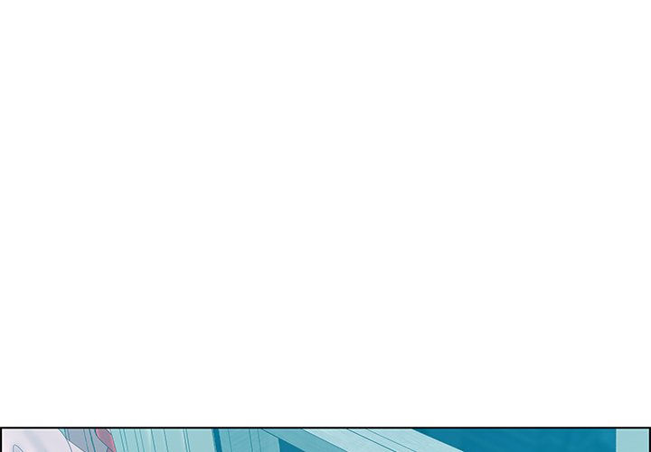Tasty Chat: 0km Chapter 30 - Manhwa18.com