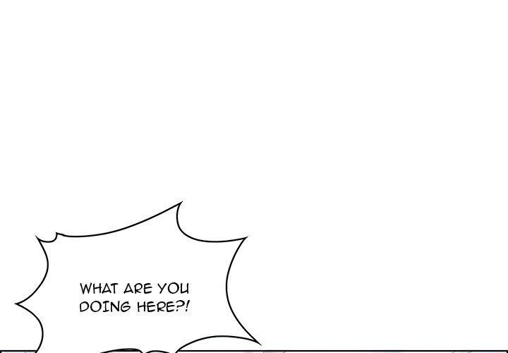 Tasty Chat: 0km Chapter 30 - Manhwa18.com