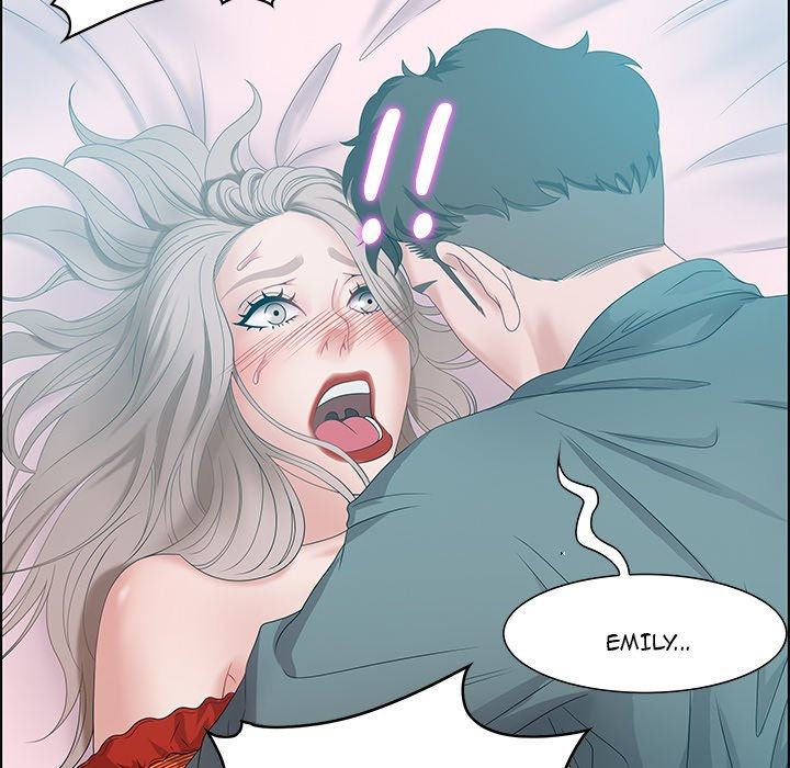 Tasty Chat: 0km Chapter 30 - Manhwa18.com