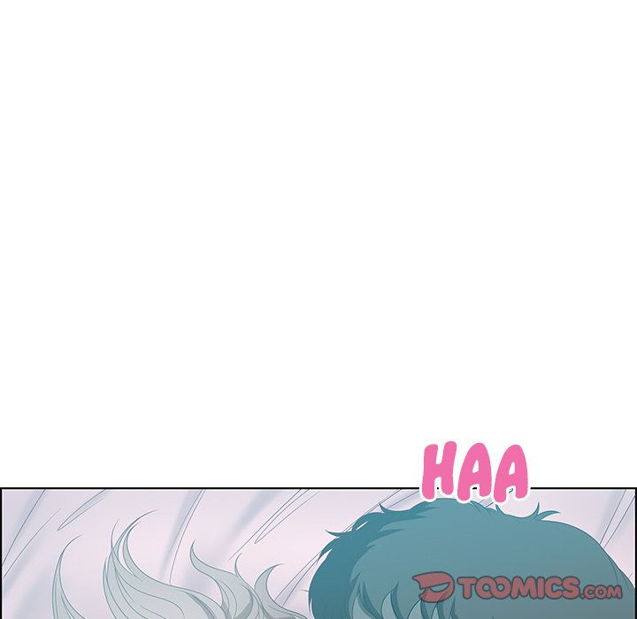 Tasty Chat: 0km Chapter 30 - Manhwa18.com