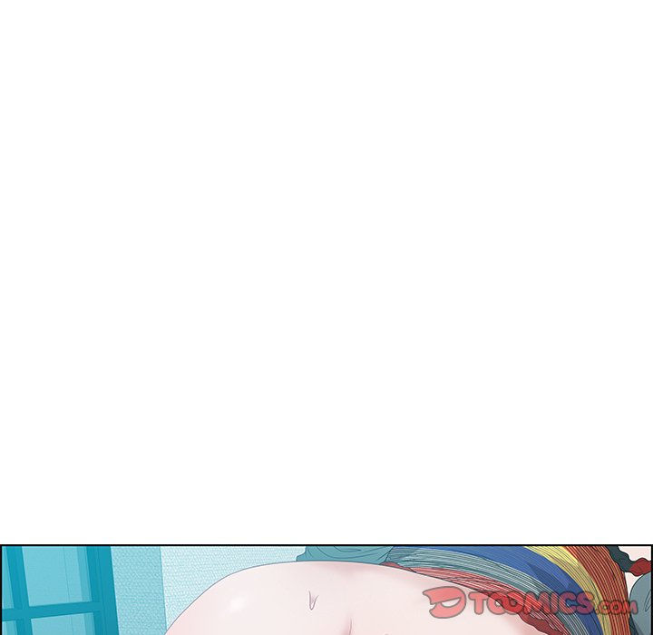 Tasty Chat: 0km Chapter 30 - Manhwa18.com